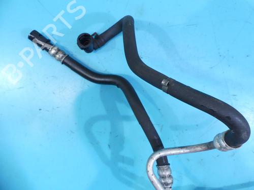 Pipe VOLVO S60 II (134) 2.0 T | BP37884618M125 - Image 3