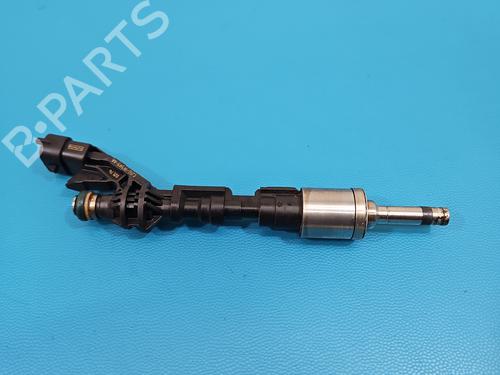 Injector VOLVO V40 Hatchback (525) T2 GTDi | BP37858808M100 - Image 3