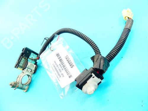 Used Cable Cable 37877260 37877260
