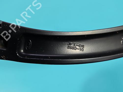 Front windshield wiper arm KIA OPTIMA (JF) 1.6 T-GDI | BP37840934C143 - Image 14