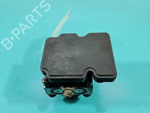 ABS pump OPEL MERIVA B MPV (S10) 1.4 (75) | BP37832887M43 - Image 8