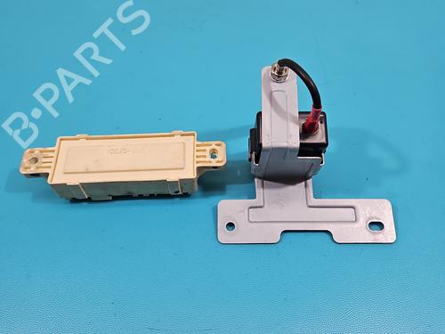 Engine control unit (ECU) HYUNDAI i40 I CW (VF) 1.7 CRDi | BP37814189M57 - Image 18