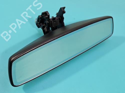 Rear mirror BMW 5 (G30, F90) 520 i | BP38289539I6 - Image 1