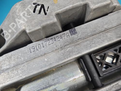 Steering column MERCEDES-BENZ E-CLASS (W213) E 220 d 4-matic (213.005) | BP37835062M21 - Image 3