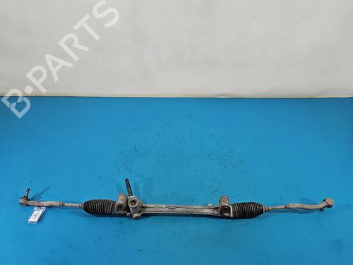 Used Steering rack Steering rack 37857216 37857216