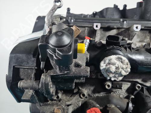 Used Injection pump Injection pump 38151115 38151115