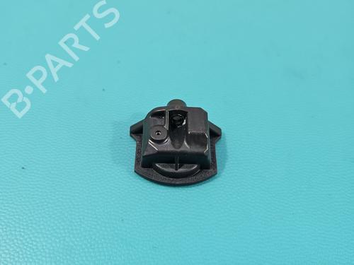 Used Electronic sensor Electronic sensor HYUNDAI ELANTRA VII Saloon (CN7) 1.6 (123 hp) 37837447 37837447