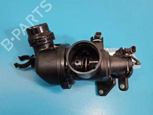 Other LAND ROVER RANGE ROVER EVOQUE (L538) | BP37831724O1 - Image 6