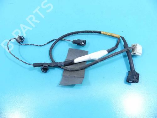 Wiring harness MAZDA CX-5 (KE, GH) 2.0 AWD (KEEAW) | BP37886069E16 - Image 3