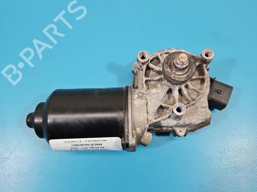 Front wiper motor KIA STINGER (CK) 2.0 T-GDI | BP38147230M29 - Image 2