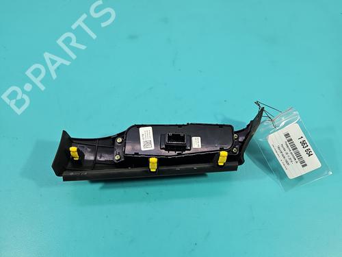 Other HYUNDAI i30 Estate (PDE) | BP37835453O1 - Image 3