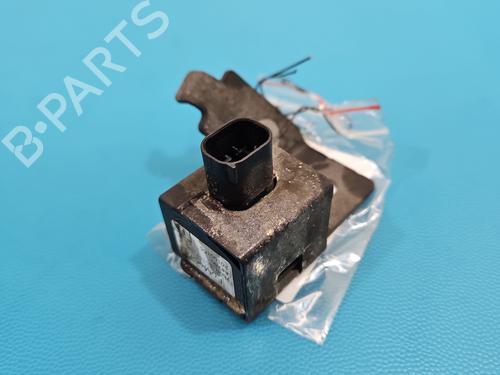 Used Electronic sensor Electronic sensor 38871595 38871595
