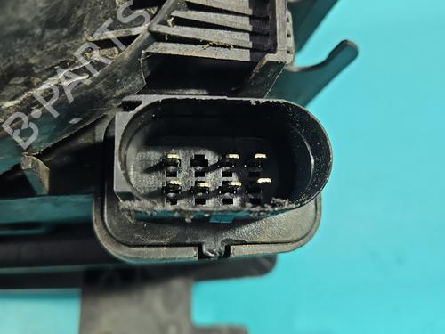 Right headlight VW POLO (6N2) 1.4 16V | BP38146001C29  - Image 6