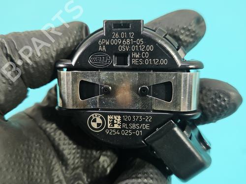 Electronic sensor BMW 5 (F10) 528 i xDrive | BP38139388M84 - Image 6