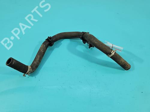 Pipe TOYOTA COROLLA Saloon (_E21_) 1.8 VVTi Hybrid (ZWE219) | BP37849753M125 - Image 8