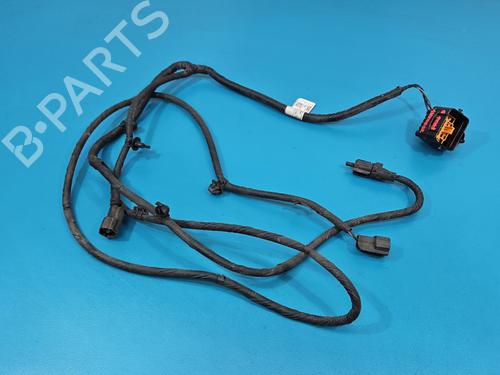 Used Wiring harness Wiring harness KIA CEED (CD) [2018-2026] 39949335 39949335