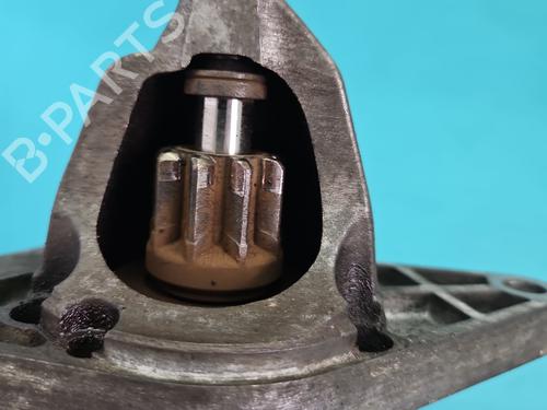 Starter HONDA CIVIC VII Hatchback (EU, EP, EV) 1.6 i (EP2, EU8, EU6) | BP37841632M8 - Image 3