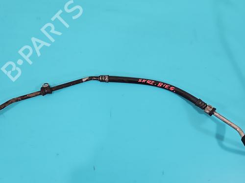 Pipe MERCEDES-BENZ E-CLASS T-Model (S212) E 350 CDI (212.225) | BP38129893M125 - Image 12