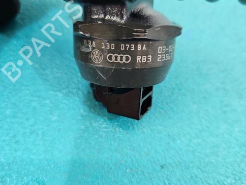 Injector AUDI A4 B6 (8E2) 2.0 | BP39720609M100 - Image 3