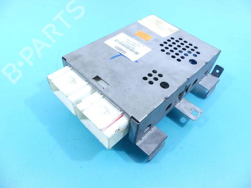 Elektronisk modul Elektronisk modul 37876890 37876890