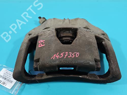 Used Right front brake caliper Right front brake caliper 38132152 38132152