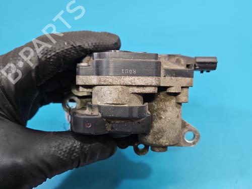 Egr RENAULT EXPRESS Box Body/MPV | BP38000494M69 - Image 7