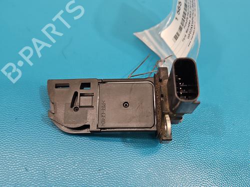 Mass air flow sensor FORD MONDEO V Saloon (CD) 2.0 Hybrid | BP37836454M95 - Image 2