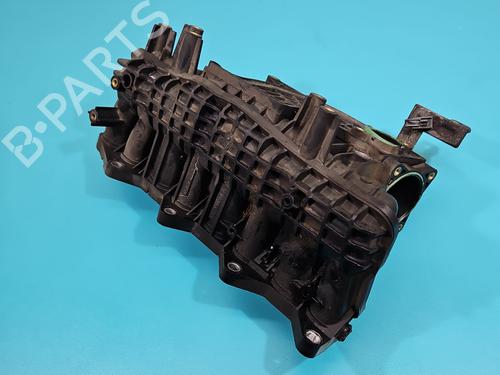 Used Intake manifold Intake manifold 38129107 38129107