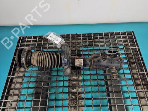 Used Left front shock absorber Left front shock absorber 38129959 38129959