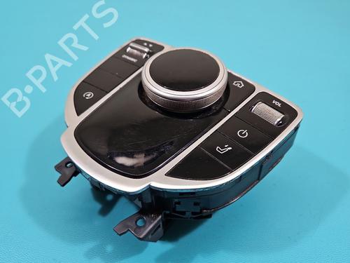 Used Switch Switch 37819315 37819315