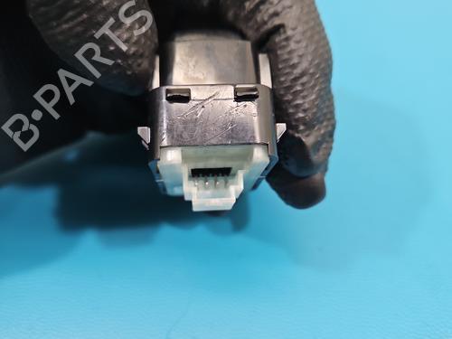 Interruttore MERCEDES-BENZ E-CLASS (W213) E 220 d 4-matic (213.005) | BP37833637I30 - Image 6