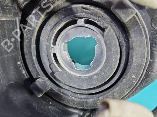 Right headlight MAZDA 6 Hatchback (GH) 2.2 MZR-CD (GH10) | BP38015475C29 - Image 9