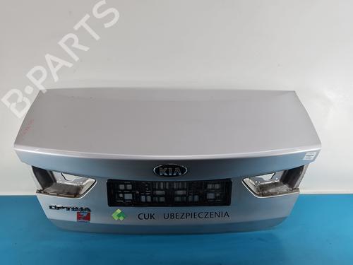porton-trasero-kia-optima-jf-2015-37840714 main image