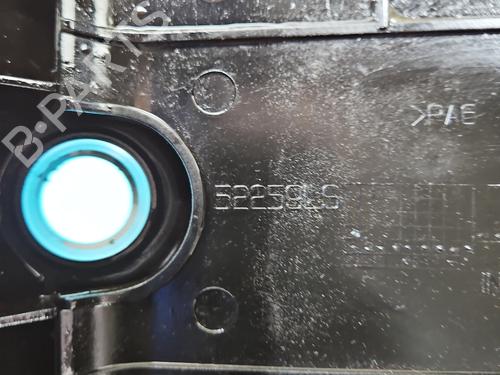 Valve cover DACIA SANDERO 1.2 16V | BP38125044M124 - Image 6