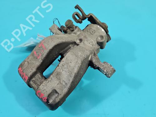Used Left rear brake caliper Left rear brake caliper 38126268 38126268