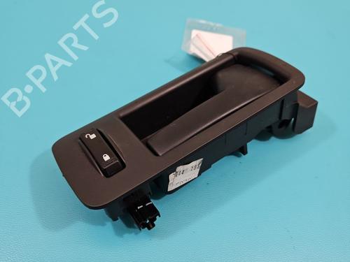 front-right-exterior-door-handle-ford-usa-mustang-coupe-2004-38133488 main image