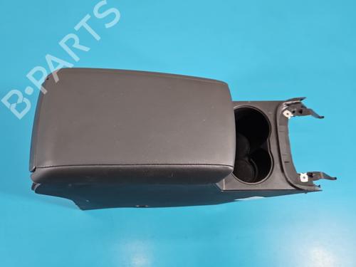 Armrest / Center console SEAT ATECA (KH7, KHP) | BP40040458I20 - Image 12