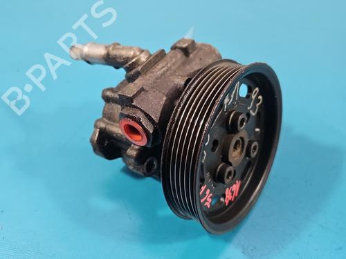 Styring servopumpe Styring servopumpe AUDI A3 (8L1) 1.8 (125 hp) 39720510 39720510