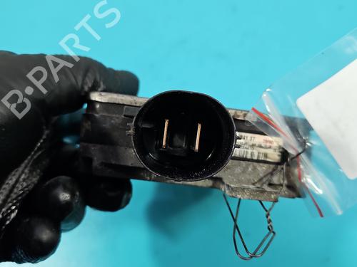 Electronic sensor FORD MONDEO IV Turnier (BA7)  | BP37851919M84  - Image 6
