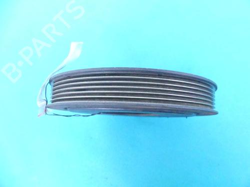 Pulley HONDA LEGEND IV (KB_) 3.5 V6 4WD (KB1) | BP37861122M122 - Image 3