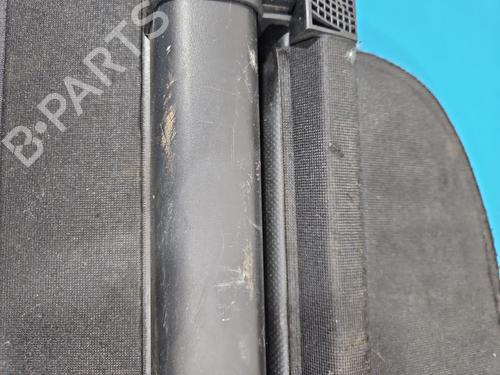 Cargo separator SKODA OCTAVIA III Combi (5E5, 5E6) 2.0 TDI | BP37849034I36  - Image 10