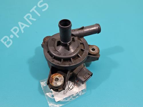 auxiliary-water-pump-toyota-auris-_e15_-2006-2007-2008-2009-2010-2011-2012-2013-38127767 main image