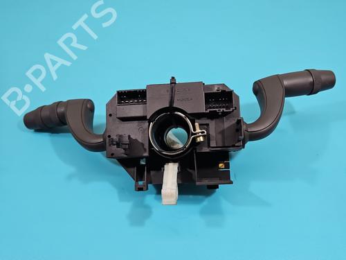 Steering column stalk FIAT IDEA (350_) | BP38127448I23 - Image 6