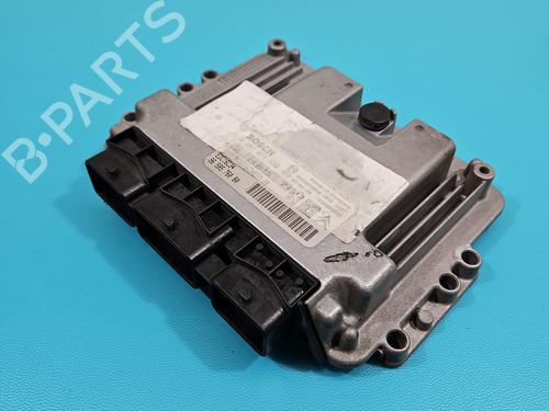 Used Engine control unit (ECU) Engine control unit (ECU) 37815793 37815793