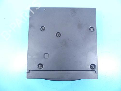 Electronic module VOLVO V50 (545) 2.0 D | BP37803351M83 - Image 2