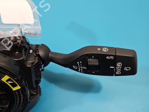 Steering column stalk BMW X3 (G01, F97, G08) iX3 | BP37821968I23 - Image 3
