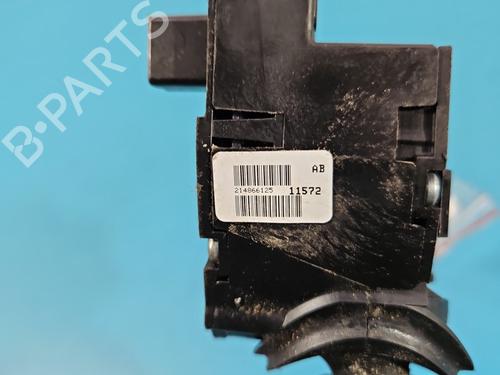 Steering column stalk DODGE CALIBER 1.8 | BP39747775I23  - Image 6