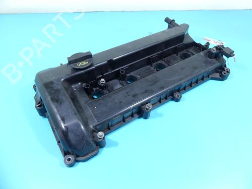 Used Valve cover Valve cover 37808719 37808719