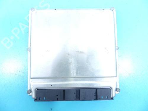Engine control unit (ECU) MERCEDES-BENZ C-CLASS T-Model (S203) C 220 CDI (203.206, 203.208) | BP37878489M57 - Image 3