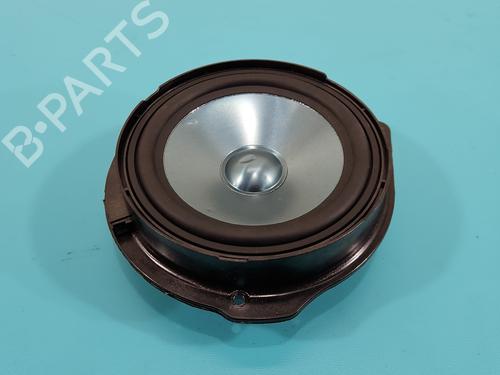 Speaker MERCEDES-BENZ CLS (C218) CLS 500 (218.373) | BP38135496E2 - Image 11
